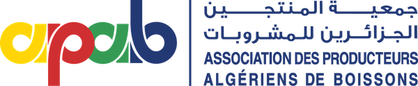 APAB — Association des producteurs algériens de boissons