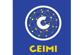 CEIMI