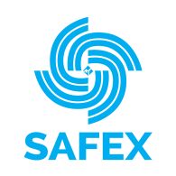 SAFEX