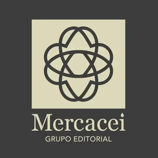 Mercacei