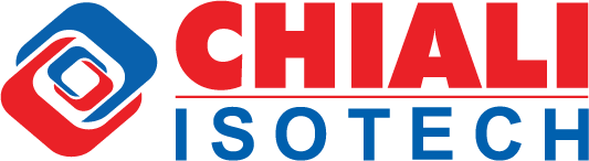 Chiali