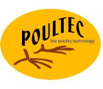 Poultec